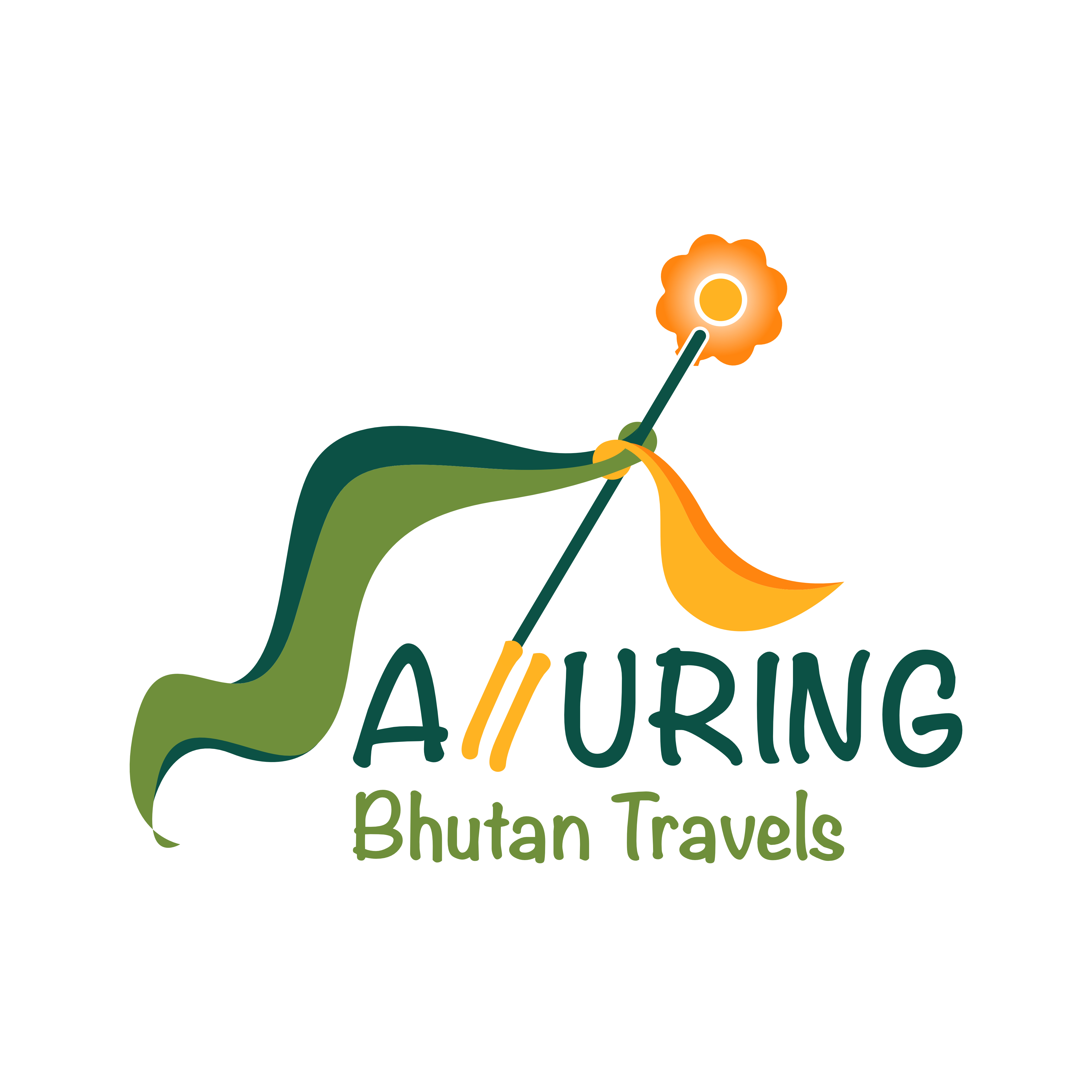 Introducing Bhutan – Alluring Bhutan Travel